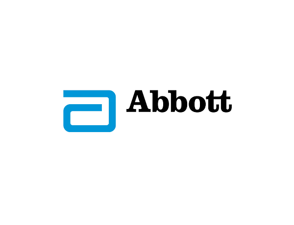 Abbott@3x
