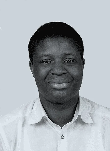 Joshua Abugo