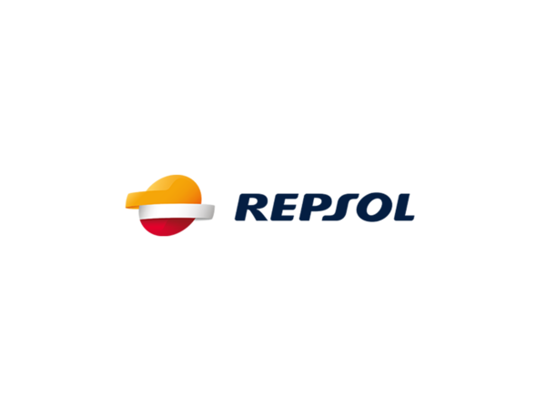 Repsol@3x