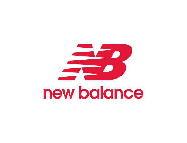 NB Logo ES 
