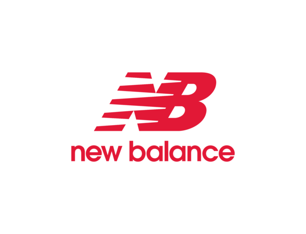NB Logo ES 