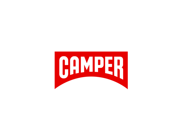 Camper@3x