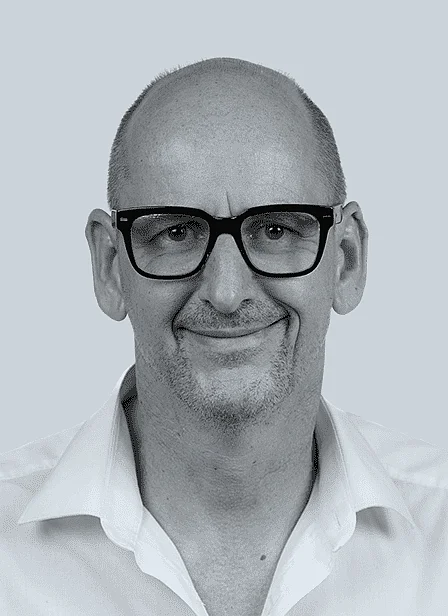 Joern Kossizin