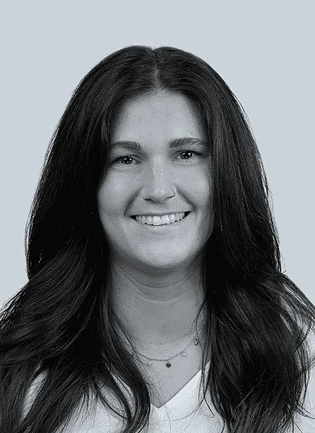 Michelle Groschwitz