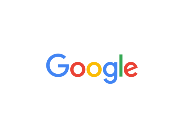 Google@3x