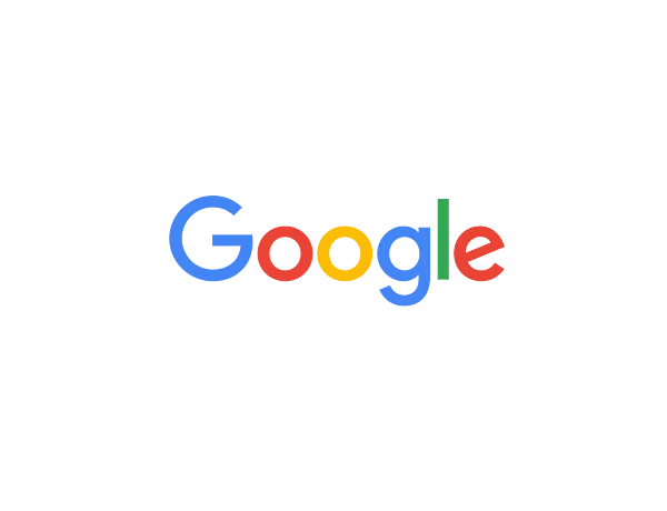 Google@3x