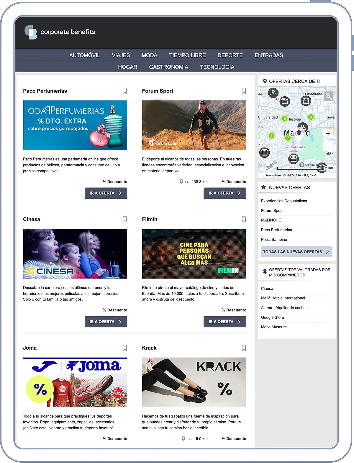 Cb Icon IPad Plattform ES ES