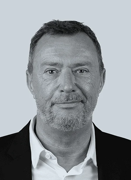 Herrmann Wolters