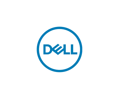 Dell@3x