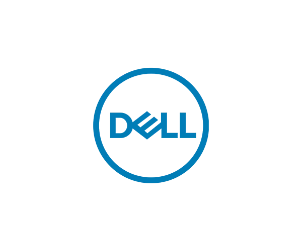 Dell@3x