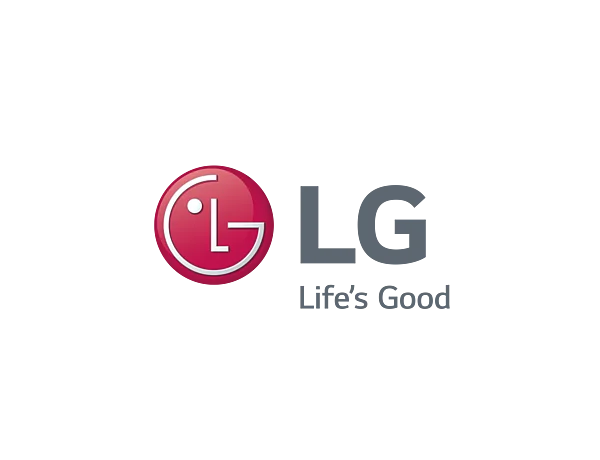 LG@3x
