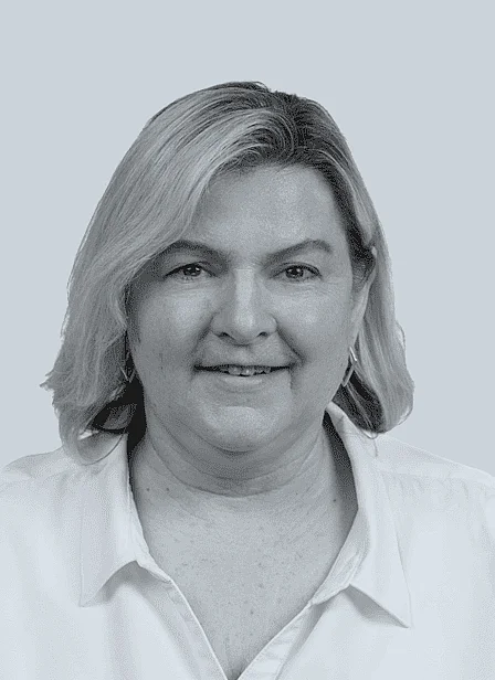 Brigitte Kunzmann