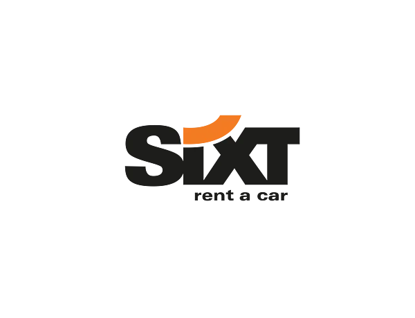 Sixt