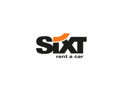 Sixt