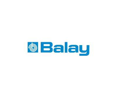 Balay@3x@3x