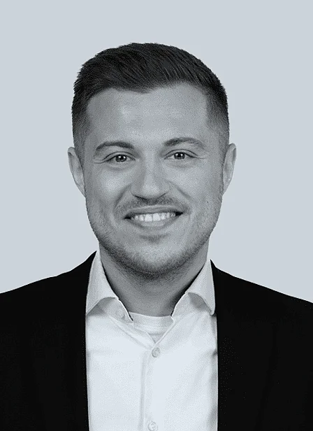 Dominik Wolters
