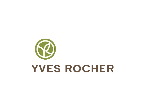 Yves Rocher