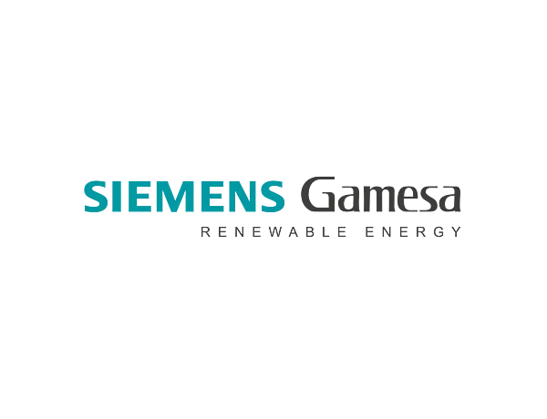 Siemens Gamesa@3x
