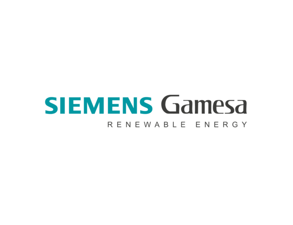 Siemens Gamesa@3x