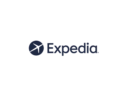 Expedia