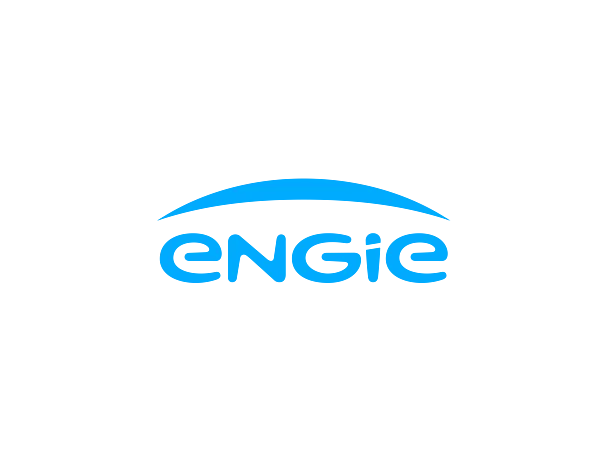 Engie@3x