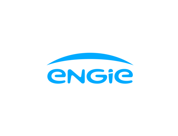 Engie@3x