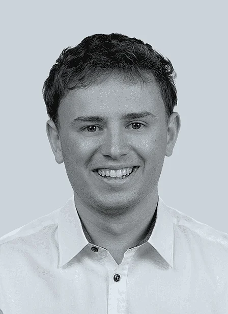 Tim Koehler