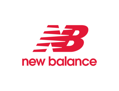NB Logo ES