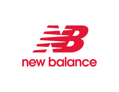 NB Logo ES