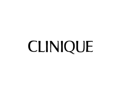 Clinique PNG