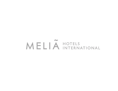Melia@3x