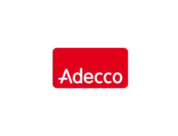 Adecco@3x