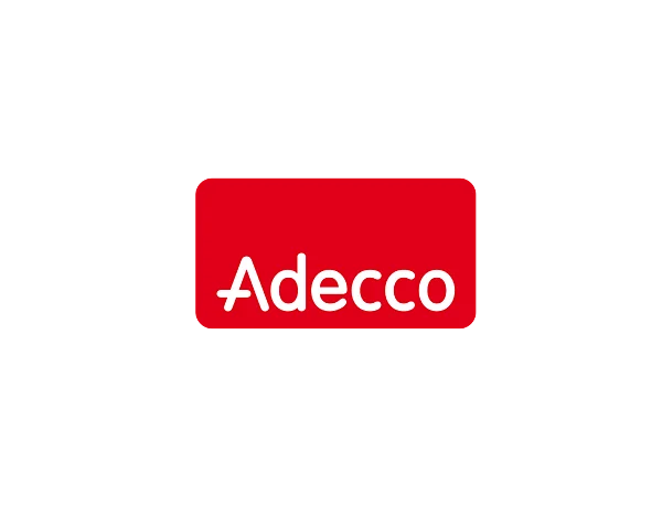 Adecco@3x