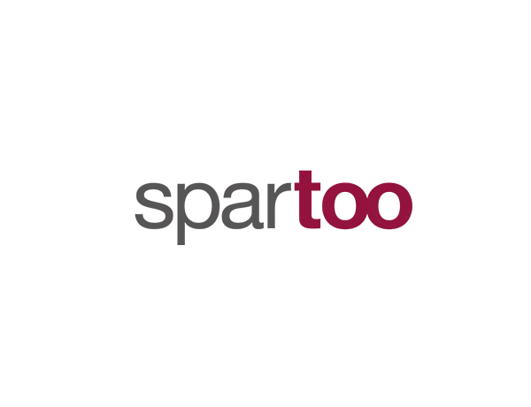 Spartoo@3x