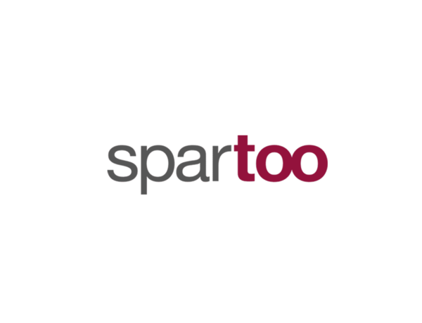 Spartoo@3x