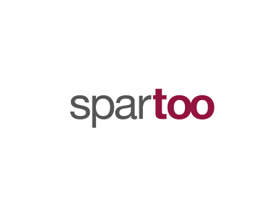 Spartoo@3x