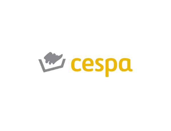 Cespa@3x