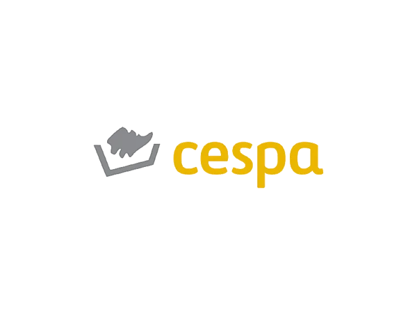 Cespa@3x