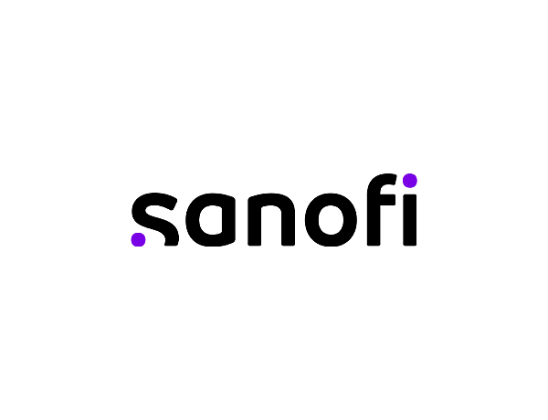 Sanofi