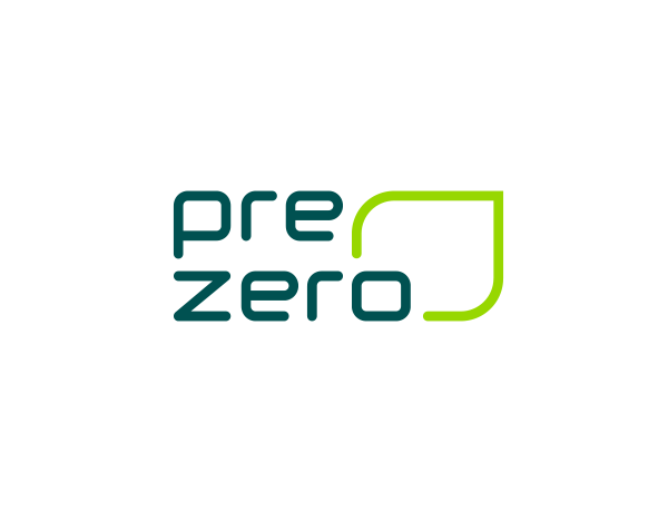 Prezero