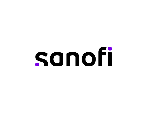 Sanofi