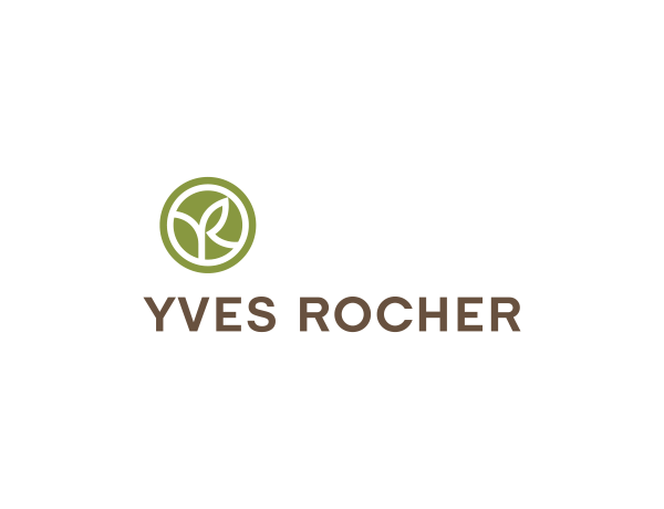 Yves Rocher