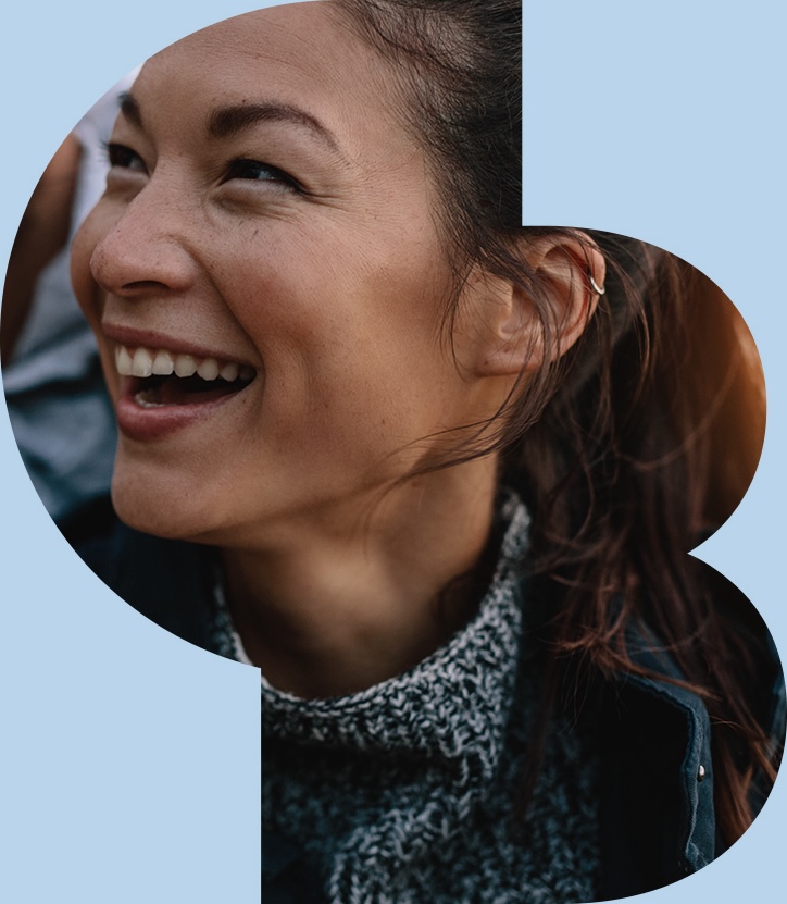 Corporate Benefits LP IT Header Image TuttoBenefits