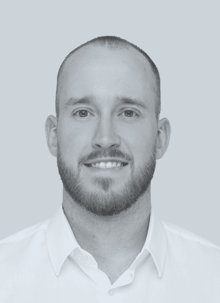 Mathias Rieger 3 
