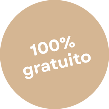 COR Stoerer kostenfrei ES